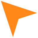 Selection tool