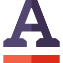 Text tool