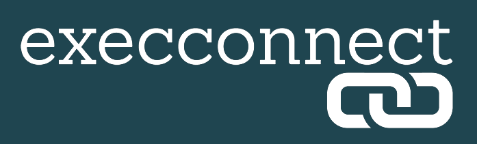 ExecConnect