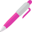 Pen tool